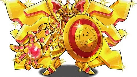 تحميل キルアパーティー تحميل キルアパーティー
