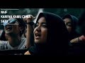 Download Lagu Naif - Karena Kamu Cuma Satu Live at Experience 99