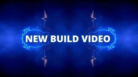 division 2 OUROBOROS pvp build & gameplay #thedivision2 #pvp #build