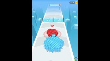 Count Masters Level 52