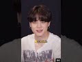 BTS How they learned English?#bts #fyp #btsedits #방탄소년단 #ot7bts #foryou #shots