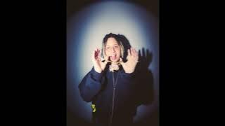 (Free For Profit) Wiu x Veigh x G.A Type Beat 'Indiretas'