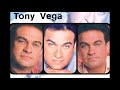 Tony Vega Mix