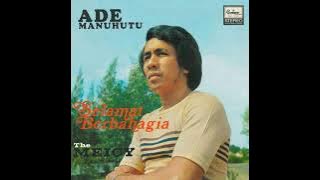 Nona Anna (Is Haryanto) - Ade Manuhutu