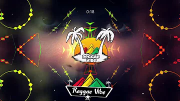 REGGAE REMIX 2022 - BIMONTE & JANFRY - In The End [By @ReggaeVibeoficial] #ReggaeVibe #InTheEnd #BIMONTE