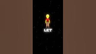 Cry- Parker Jack #music