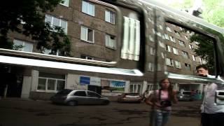 Свадьбы - Видеосъёмка в Красноярске - 8-902-926-80-18 Свадьбы - Видеосъёмка в Красноярске - 8-902-926-80-18