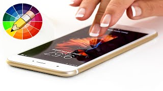 🔥 НОВОСТИ КАНАЛА ❤👍 Собственное мобильное приложение для Android screenshot 3