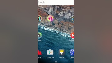 Cara gunakan netloop dengan server freebasic