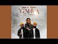 Yeshua  dmk nations ft temwani