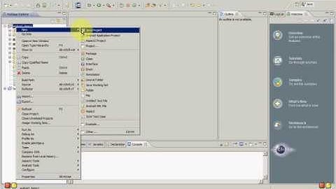 Step By Step Guide of Android Apps Automation testing Using MonkeyTalk