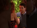 Do You Wanna Dance? | How I Met Your Mother| #himym
