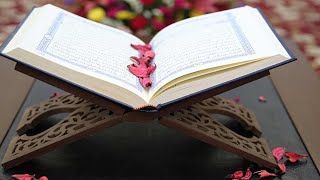 powerful ruqyah for life blockages and jinn in the brain 🧠 stoping you from thinking by ruqyah the Most beautiful Quran Recitations  177 views 2 years ago 59 minutes