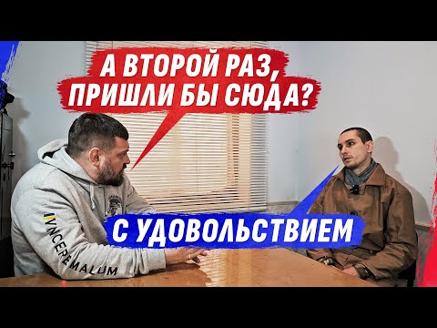 Я ПАЦИФИSТ, БЕЗ М0РАLИ И ПRИНЦИП0V | @dmytrokarpenko