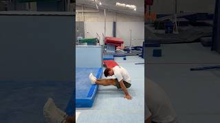 Feet Elevated Pike Compression