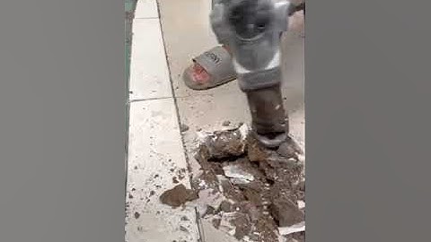 Dò tìm rò rỉ nước tại Hà Tĩnh | Thợ Sửa Ống Nước Tại Nhà | #dichvudotimrorinuoc