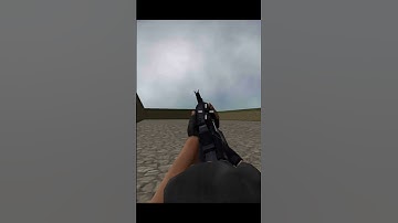 #zombie 😱😱#gaming #bonelab #gmod #garrysmod #nextbots #shortvideo #nextbotchasing #viralvideo #games