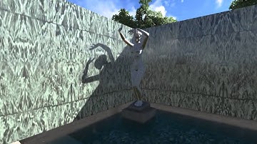 DESIGNING AND CREATION MINIMALISM