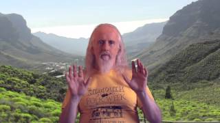 Debt Deleter transmission 2
