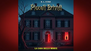 1 La Casa Della Morte