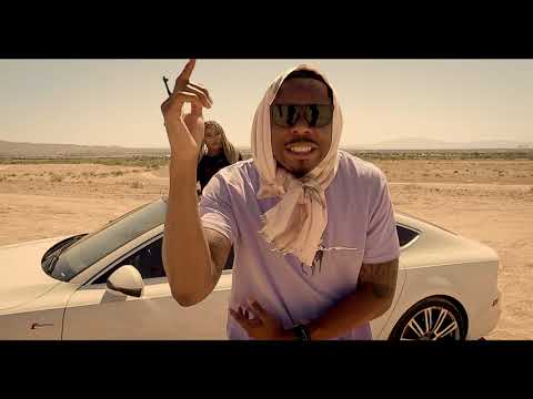 Xay Capisce - Chapo [Official Video]