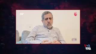 تضعیف نفوذ جمهوری اسلامی در منطقه، تلاش‌ها برای رسیدن به صلح در غزه را شدت بخشید