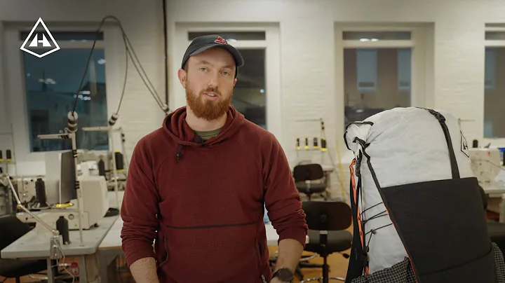 The Unbound 40 Pack | Product Walkthrough