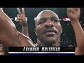 Mike tyson usa vs evander holyfield usa   knockout boxing fight  boxingtv  boxingtv