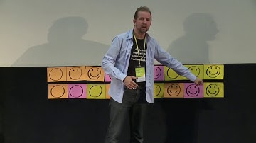 Focus demo   Henrik Kniberg
