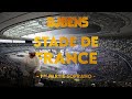 Dj bens au stade de france  1ere partie soprano 