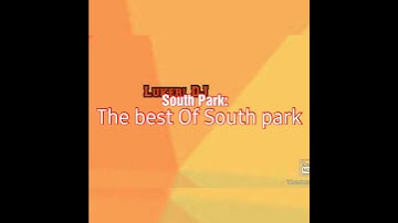 Thumbnail of Kyle's Mom Is A B***h (25'th Season Of South Park Orchestral Cover)