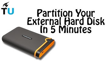 How To Partition, Combined, Shrink, Extend Hard Drive | Windows 7,8,10 by tech urdu