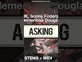 Remake a MK, Sonny Fodera Classic in 10 Minutes