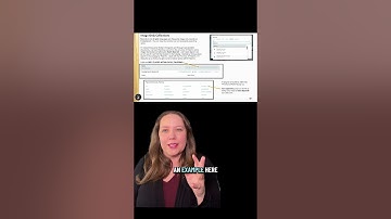 20 Dec 2025 Using the Places Within feature in the FamilySearch catalog #genealogy #FamilySearch
