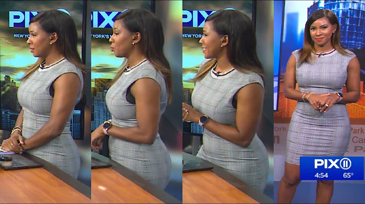 Tamsen Fadal & Vanessa Freeman (9-30-21)