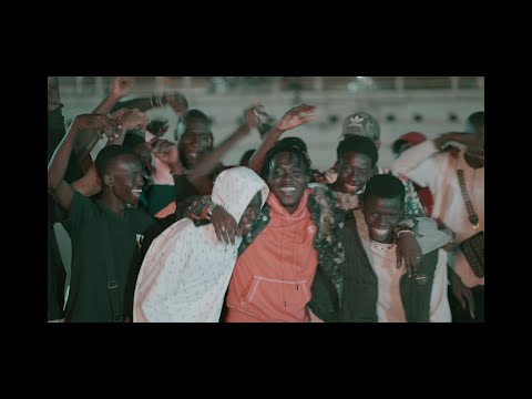 Taal Bi - TRINW NIGHTS (Freestyle Video)