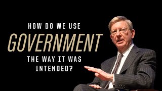 Purdue Presidential Lecture Series | George Will