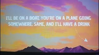 I love you I'm sorry❤️❤️❤️17 November 2024