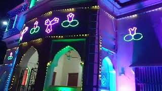 J D Electronic Jaunpur 9044857928 , 8858491916