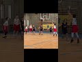 Basketball intheflow nba aquilotti dunk focus ballislife sports giocodisquadra