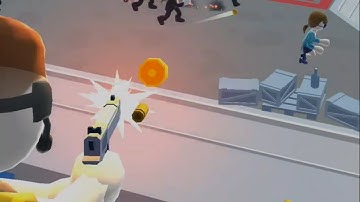 Helicopter Escape 3D - 5&6 ✨ All Levels Gameplay Android,iOS