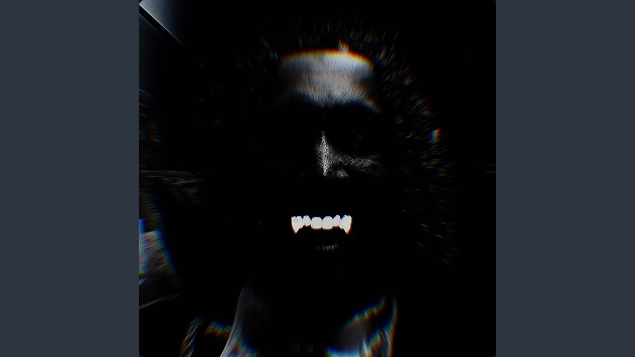 Watch Dark Knight on YouTube Watch Dark Knight on YouTube