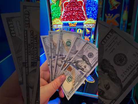 Understanding Progressive Jackpot Networks at WinSpirit