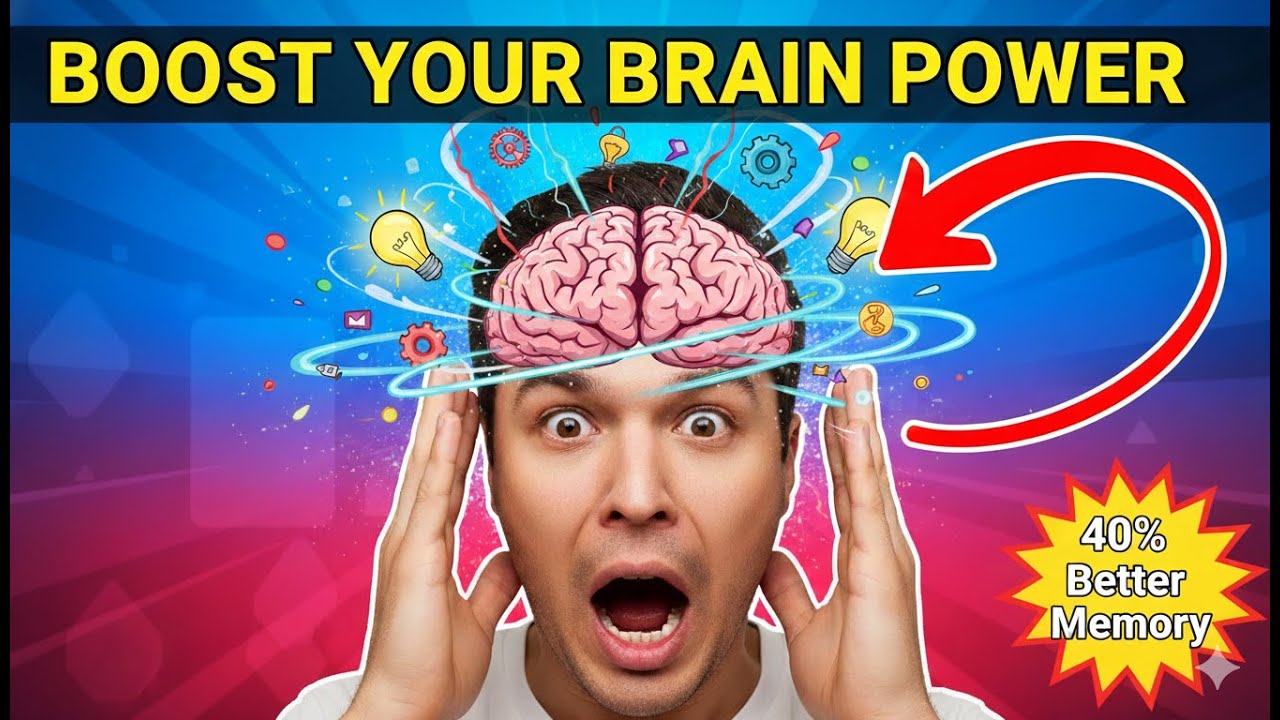 how to study smarter not harder