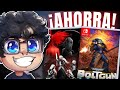 Descuentos IMPERDIBLES en la eShop – Juegos a precios ridículos 💸