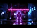 Jehrid - Purple Love | Drum & Bass