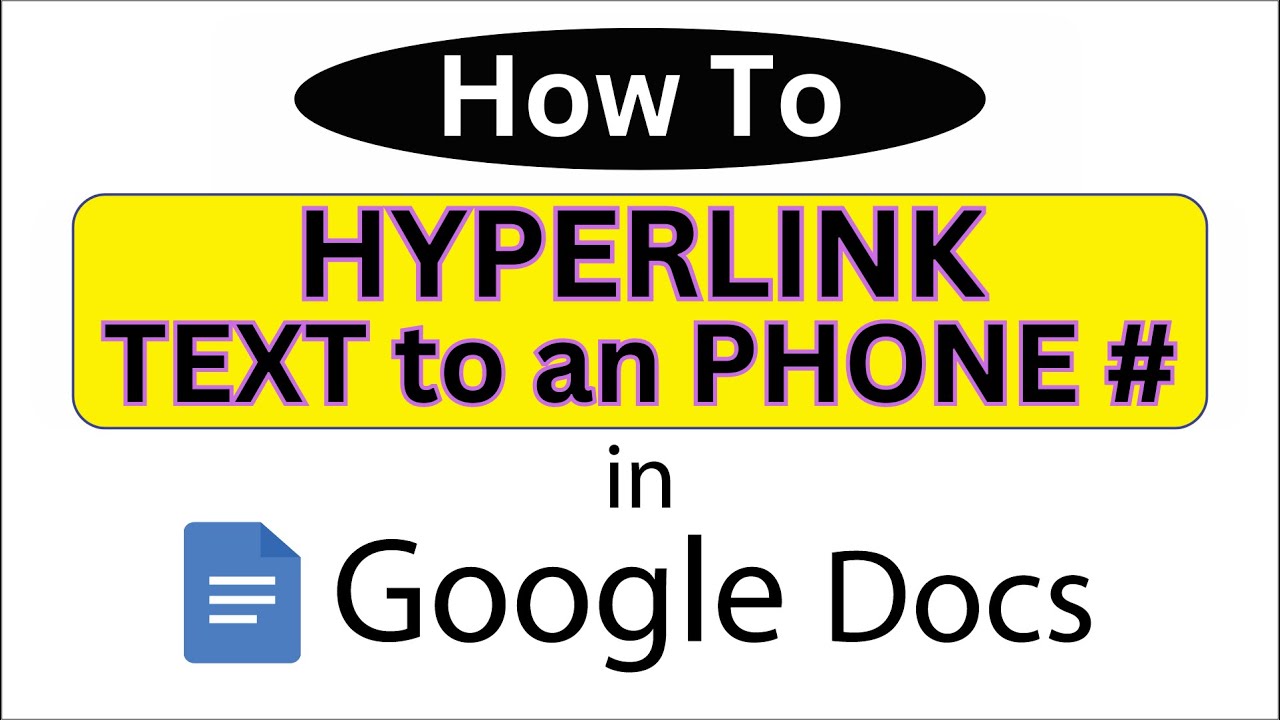 How To Hyperlink Text To A Phone Number In Google Docs PC Step by how-to-hyperlink-text-to-a-phone-number-in-google-docs-pc-step-by