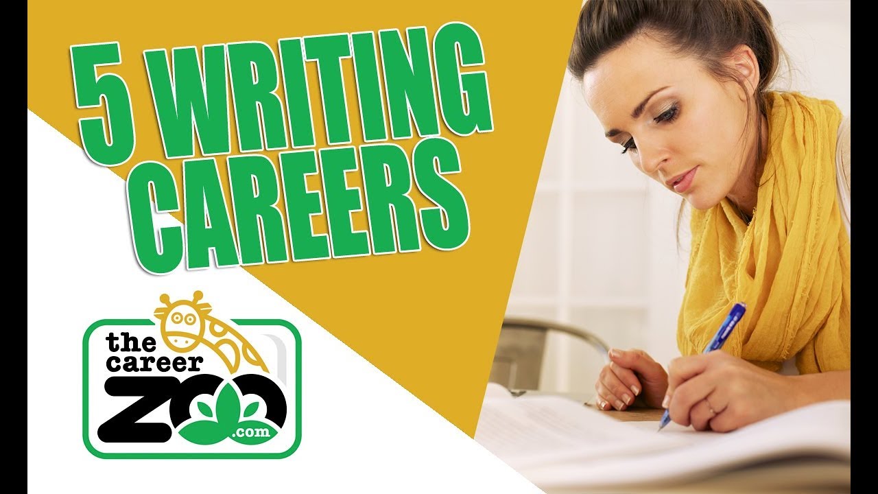 educational resource writer jobs