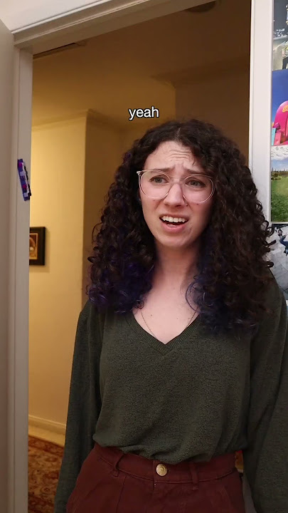 when friendships start to grow distant #shorts #Friendship #DistantFriend