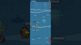 Doodle Jump | GGL - Jump Jump doodle! Tournament